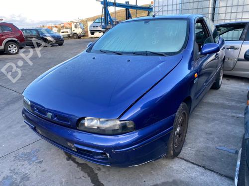Used Parts FIAT BRAVO I (182_) 1.9 TD 100 S (182.AF) (100 hp) 3229556