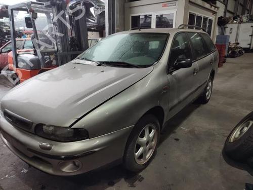 Recambios FIAT MAREA (185_) 1.4 80 12V (80 hp) 3229593