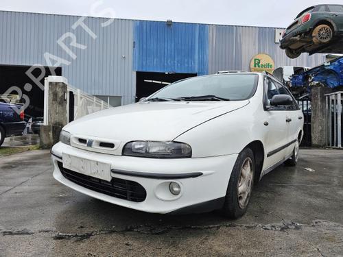 Bagklap CC/Kombi-Coupé FIAT MAREA (185_) 1.9 TD 100 (185AX_) | BP30352605C6