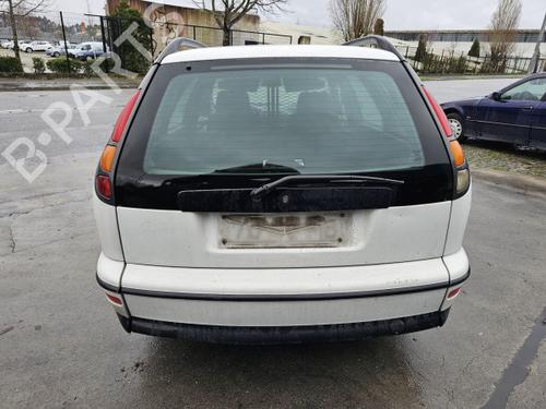 Bagklap CC/Kombi-Coupé FIAT MAREA (185_) 1.9 TD 100 (185AX_) | BP30352605C6