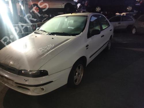 Recambios FIAT MAREA (185_) 1.4 80 12V (80 hp) 3229607
