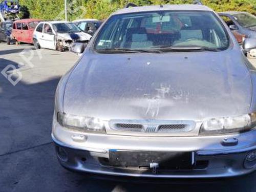 Recambios FIAT MAREA (185_) 1.4 80 12V (80 hp) 3228242