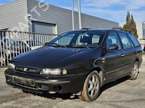 Used Parts FIAT MAREA Weekend (185_) 1.4 80 12V (80 hp) 3220262