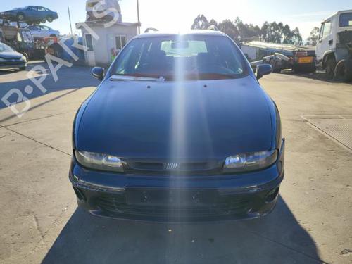 Used Parts FIAT MAREA Weekend (185_) 1.9 TD 100 (185BX_) (100 hp) 3216471