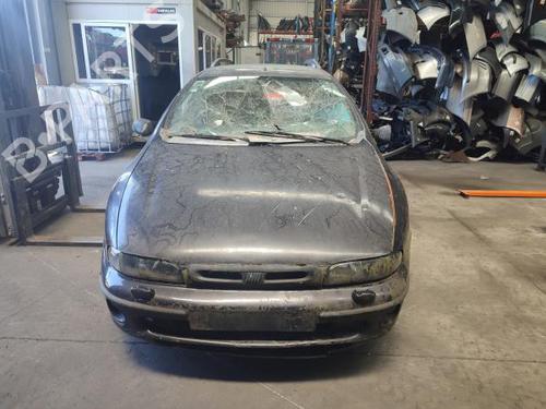 Used Parts FIAT MAREA Weekend (185_) 1.4 80 12V (80 hp) 3219209