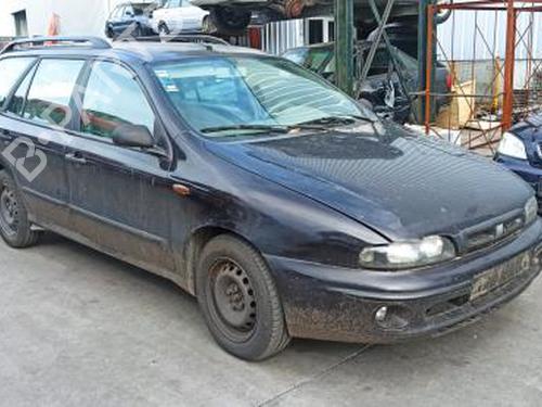 Used Parts FIAT MAREA Weekend (185_) 1.4 80 12V (80 hp) 3229658