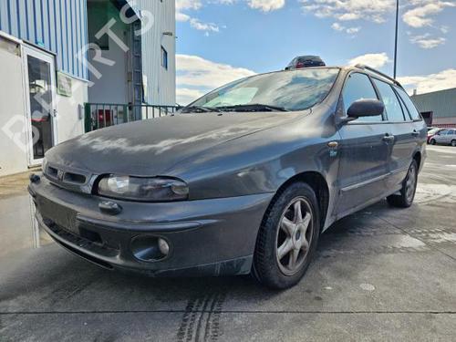 Used Parts FIAT MAREA Weekend (185_) 1.6 100 16V (103 hp) 3229659