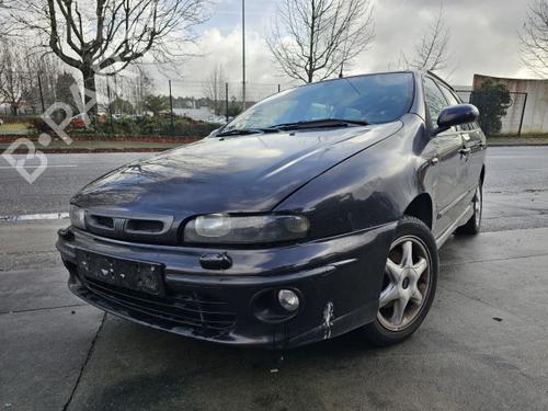 Used Parts FIAT MAREA Weekend (185_) 1.9 TD 100 (185BX_) (100 hp) 3229676
