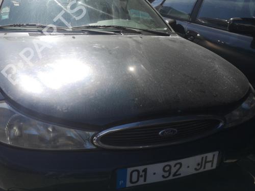 Used Parts FORD MONDEO II (BAP) 1.6 i (90 hp) 3223902