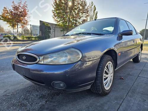 Used Parts FORD MONDEO II Saloon (BFP) 1.6 i (90 hp) 3229689