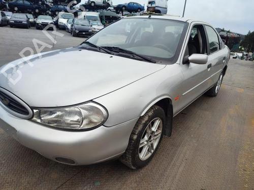 Used Parts FORD MONDEO II (BAP) 1.8 TD (90 hp) 3218013