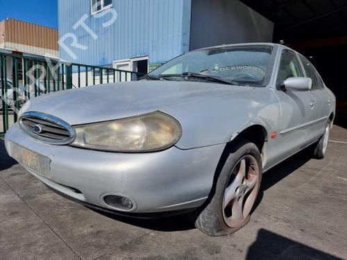Used Parts FORD MONDEO II (BAP) 1.8 TD (90 hp) 3228121