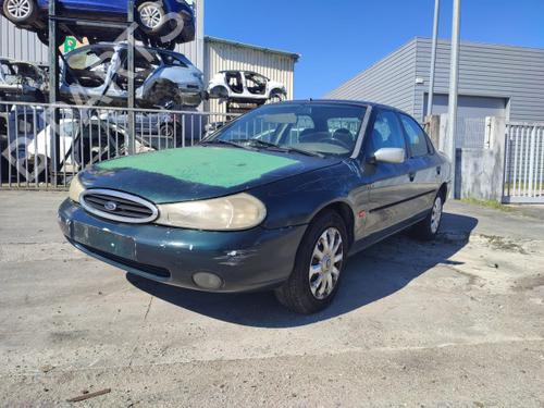 Used Parts FORD MONDEO II Saloon (BFP) 1.6 i (90 hp) 3229698