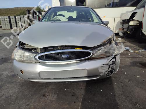 Used Parts FORD MONDEO II Saloon (BFP) 2.0 i (131 hp) 3215887