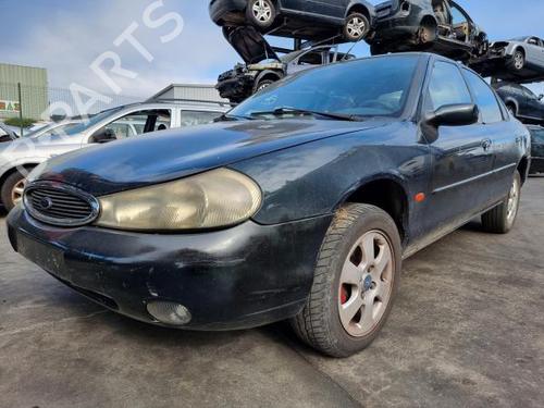 Used Parts FORD MONDEO II (BAP) 1.8 TD (90 hp) 3215170