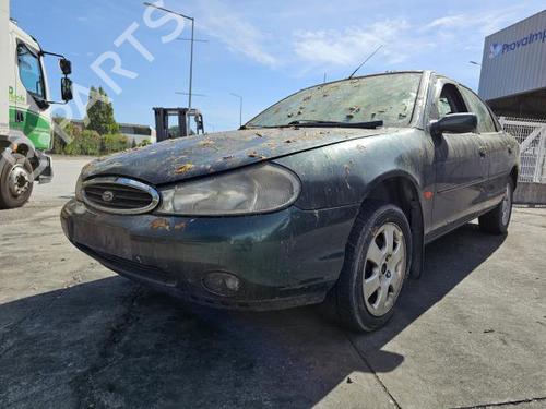 Used Parts FORD MONDEO II Saloon (BFP) 1.8 TD (90 hp) 3219539