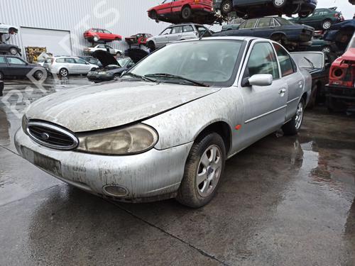 Used Parts FORD MONDEO II Saloon (BFP) 1.8 TD (90 hp) 3212351