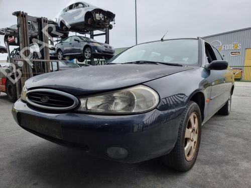 Used Parts FORD MONDEO II Turnier (BNP) 1.6 i (90 hp) 3224207