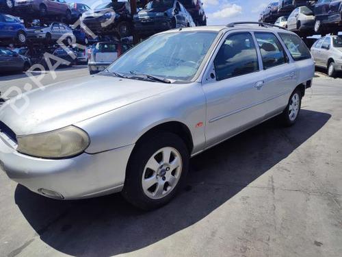 Used Parts FORD MONDEO II Turnier (BNP) 1.8 TD (90 hp) 3224600