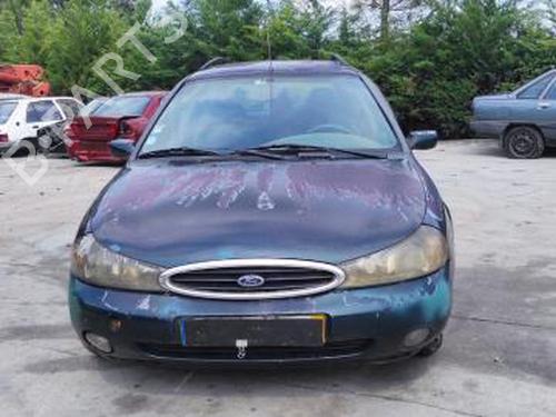 Used Parts FORD MONDEO II Turnier (BNP) 1.8 TD (90 hp) 3227543