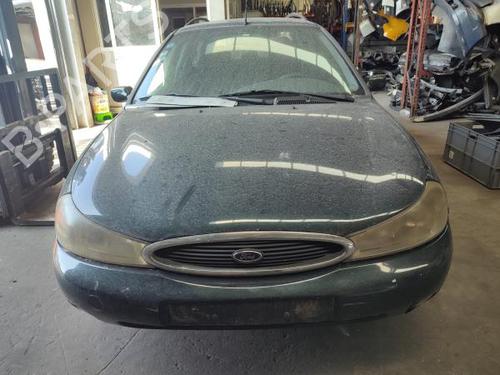 Used Parts FORD MONDEO II Turnier (BNP) 1.8 TD (90 hp) 3229797
