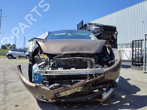 Charnière/Limiteur de porte RENAULT GRAND SCÉNIC III (JZ0/1_) 1.5 dCi (JZ09, JZ0D, JZ10, JZ14, JZ1G, JZ29, JZ2C) | BP19287178C146 