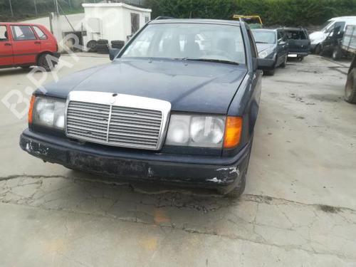 Used Parts MERCEDES-BENZ E-CLASS T-Model (S124) [1993-1996]  3212193