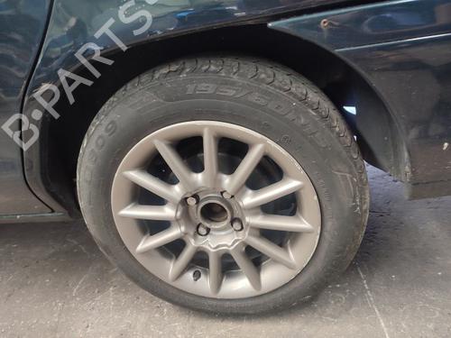 Anti roll bar FORD MONDEO II Turnier (BNP) 1.8 TD | BP32370587M96