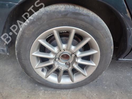 Anti roll bar FORD MONDEO II Turnier (BNP) 1.8 TD | BP32370587M96