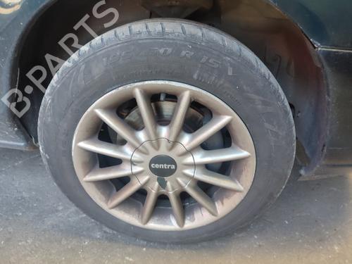 Anti roll bar FORD MONDEO II Turnier (BNP) 1.8 TD | BP32370587M96