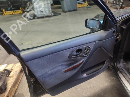 Anti roll bar FORD MONDEO II Turnier (BNP) 1.8 TD | BP32370587M96