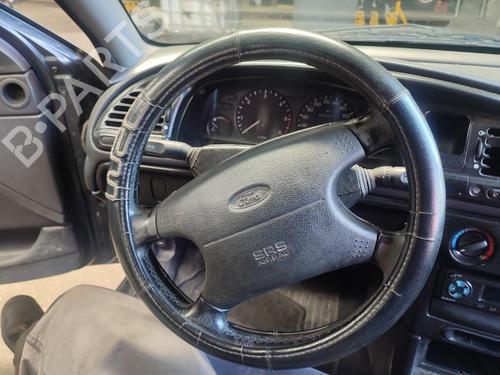 Anti roll bar FORD MONDEO II Turnier (BNP) 1.8 TD | BP32370587M96