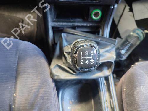 Anti roll bar FORD MONDEO II Turnier (BNP) 1.8 TD | BP32370587M96