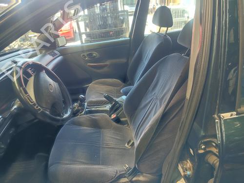 Anti roll bar FORD MONDEO II Turnier (BNP) 1.8 TD | BP32370587M96