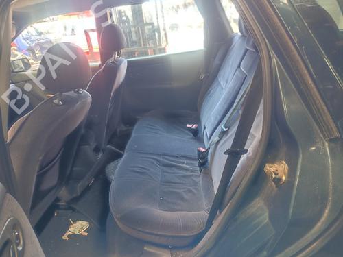 Anti roll bar FORD MONDEO II Turnier (BNP) 1.8 TD | BP32370587M96