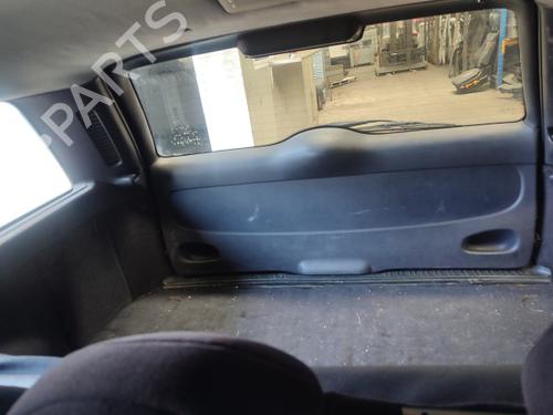 Anti roll bar FORD MONDEO II Turnier (BNP) 1.8 TD | BP32370587M96