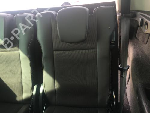 Rattstammestilk RENAULT GRAND SCÉNIC III (JZ0/1_) 1.5 dCi (JZ09, JZ0D, JZ10, JZ14, JZ1G, JZ29, JZ2C) | BP6330577I23 