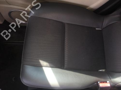 Rattstammestilk RENAULT GRAND SCÉNIC III (JZ0/1_) 1.5 dCi (JZ09, JZ0D, JZ10, JZ14, JZ1G, JZ29, JZ2C) | BP6330577I23 