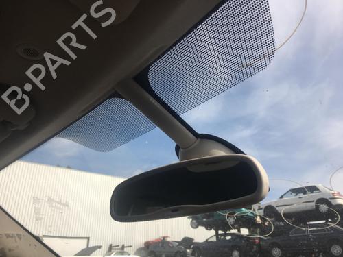 Rattstammestilk RENAULT GRAND SCÉNIC III (JZ0/1_) 1.5 dCi (JZ09, JZ0D, JZ10, JZ14, JZ1G, JZ29, JZ2C) | BP6330577I23 