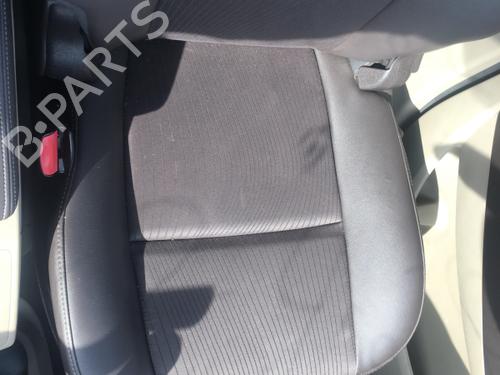 Rattstammestilk RENAULT GRAND SCÉNIC III (JZ0/1_) 1.5 dCi (JZ09, JZ0D, JZ10, JZ14, JZ1G, JZ29, JZ2C) | BP6330577I23 
