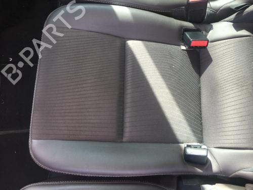 Rattstammestilk RENAULT GRAND SCÉNIC III (JZ0/1_) 1.5 dCi (JZ09, JZ0D, JZ10, JZ14, JZ1G, JZ29, JZ2C) | BP6330577I23 