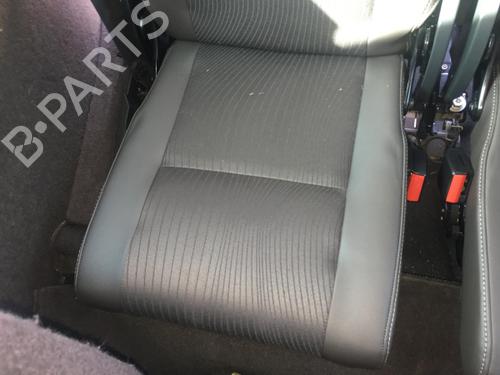 Rattstammestilk RENAULT GRAND SCÉNIC III (JZ0/1_) 1.5 dCi (JZ09, JZ0D, JZ10, JZ14, JZ1G, JZ29, JZ2C) | BP6330577I23 