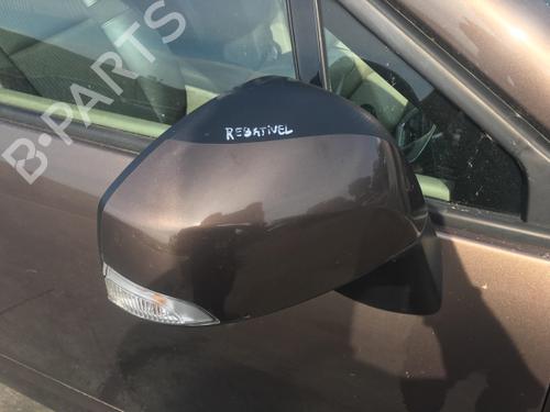 Rattstammestilk RENAULT GRAND SCÉNIC III (JZ0/1_) 1.5 dCi (JZ09, JZ0D, JZ10, JZ14, JZ1G, JZ29, JZ2C) | BP6330577I23 