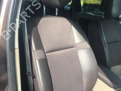 Rattstammestilk RENAULT GRAND SCÉNIC III (JZ0/1_) 1.5 dCi (JZ09, JZ0D, JZ10, JZ14, JZ1G, JZ29, JZ2C) | BP6330577I23 