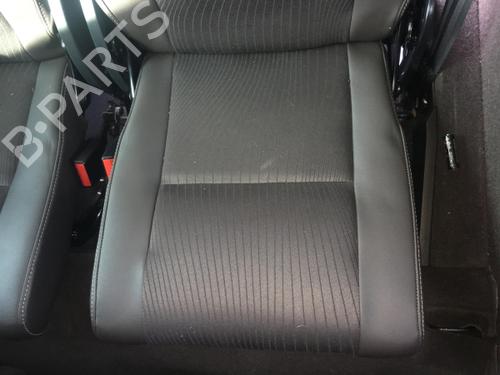 Rattstammestilk RENAULT GRAND SCÉNIC III (JZ0/1_) 1.5 dCi (JZ09, JZ0D, JZ10, JZ14, JZ1G, JZ29, JZ2C) | BP6330577I23 