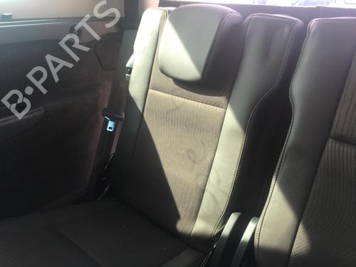 Rattstammestilk RENAULT GRAND SCÉNIC III (JZ0/1_) 1.5 dCi (JZ09, JZ0D, JZ10, JZ14, JZ1G, JZ29, JZ2C) | BP6330577I23 