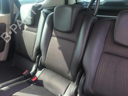 Rattstammestilk RENAULT GRAND SCÉNIC III (JZ0/1_) 1.5 dCi (JZ09, JZ0D, JZ10, JZ14, JZ1G, JZ29, JZ2C) | BP6330577I23 