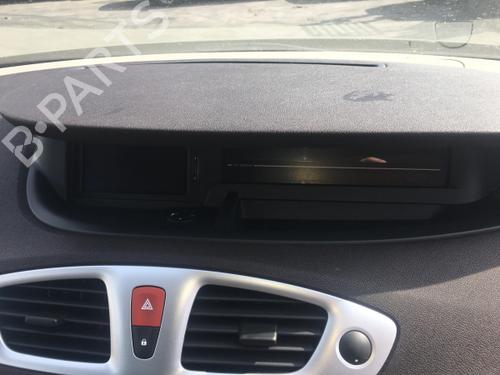 Rattstammestilk RENAULT GRAND SCÉNIC III (JZ0/1_) 1.5 dCi (JZ09, JZ0D, JZ10, JZ14, JZ1G, JZ29, JZ2C) | BP6330577I23 