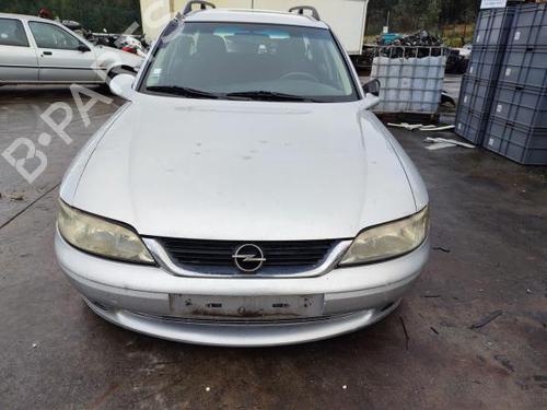 Used Parts OPEL VECTRA B Estate (J96) 1.6 i 16V (F35) (100 hp) 3215967