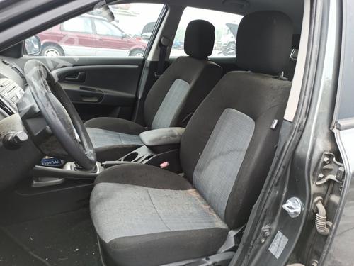 Dørlist KIA CEE'D Hatchback (ED) 1.4 CVVT | BP24395886C150 